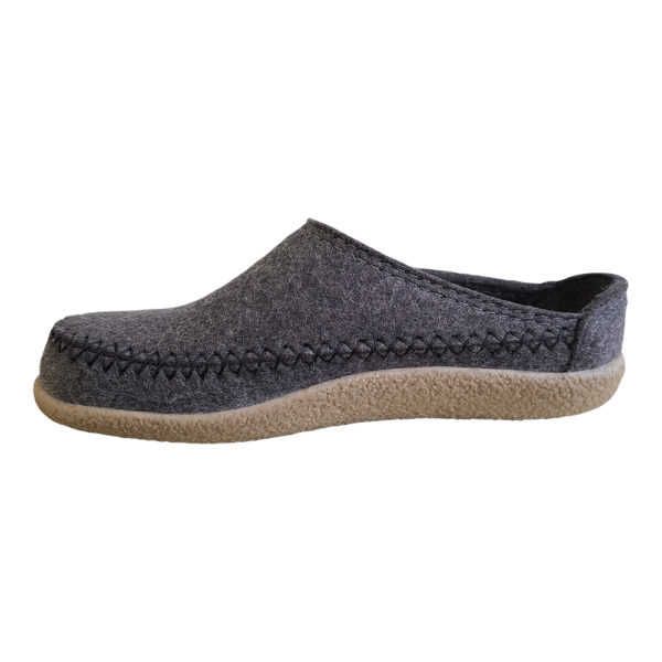 FLETCHER MENS SLIPPER - Image 5