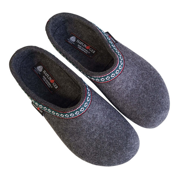 GZ MENS SLIPPER - Image 5