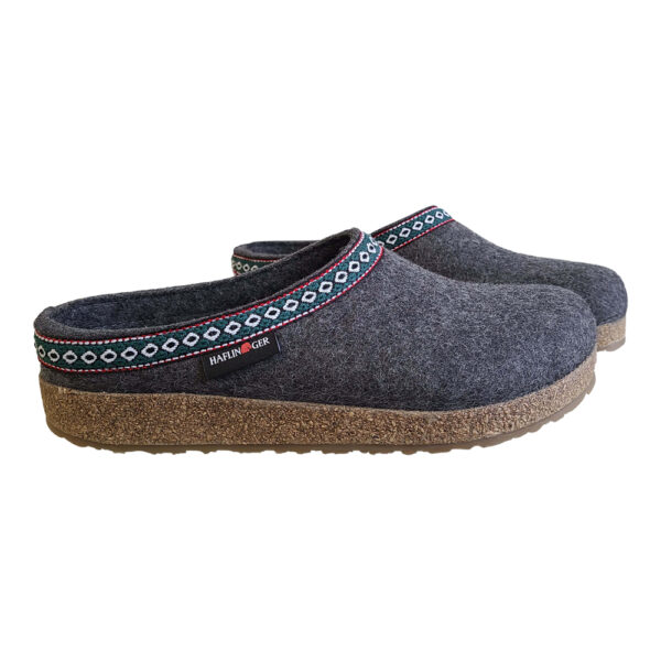 GZ MENS SLIPPER - Image 6