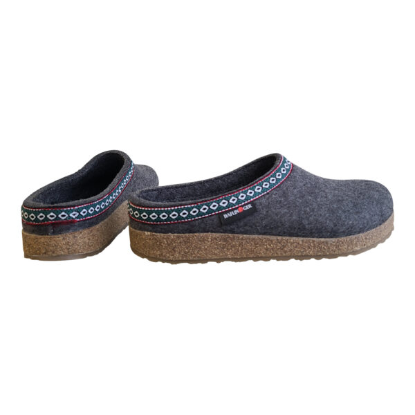 GZ MENS SLIPPER - Image 7