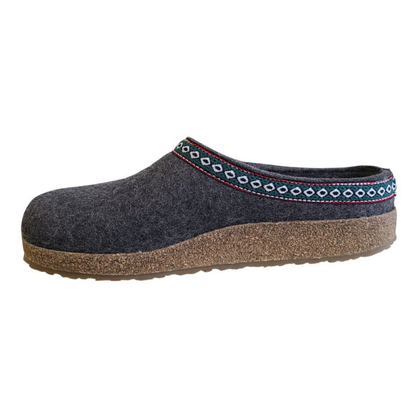 GZ MENS SLIPPER - Image 2