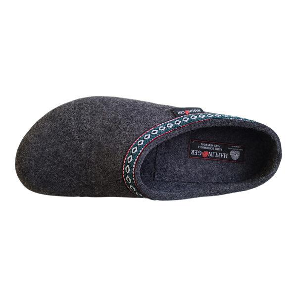 GZ MENS SLIPPER - Image 3