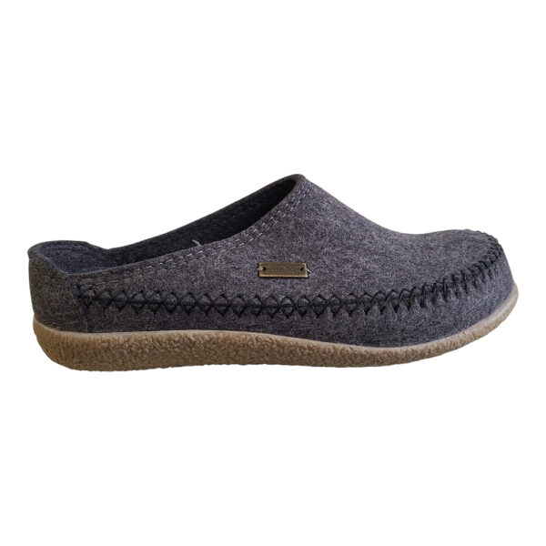 FLETCHER MENS SLIPPER