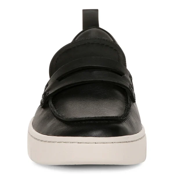 UPTOWN LOAFER - Image 6