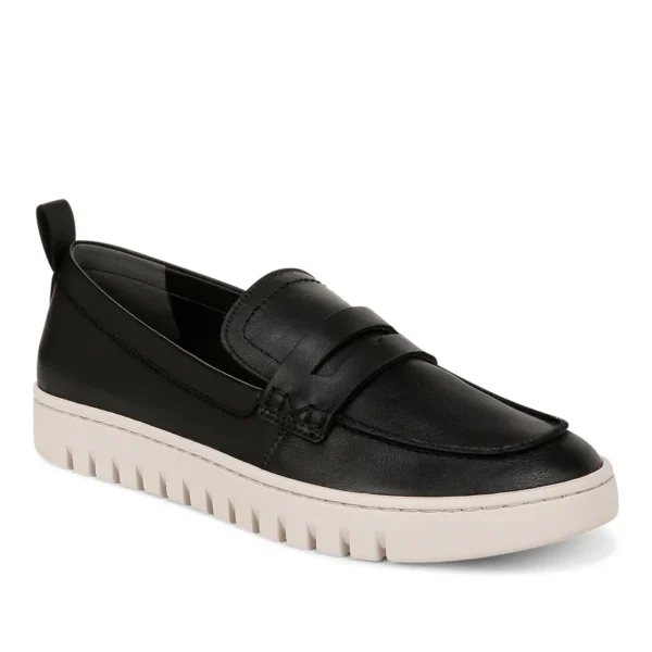 UPTOWN LOAFER - Image 8