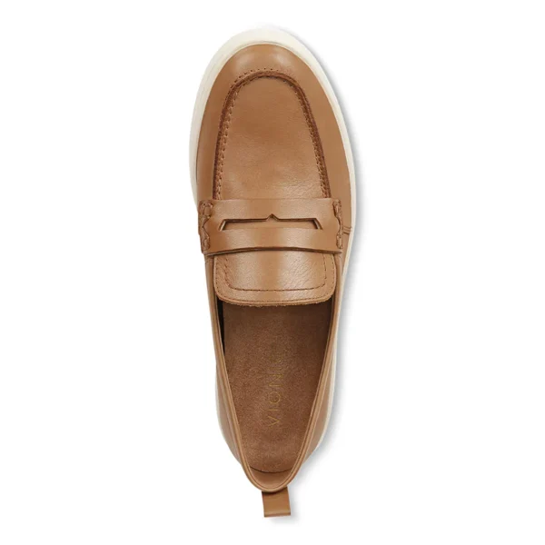 UPTOWN LOAFER - Image 2