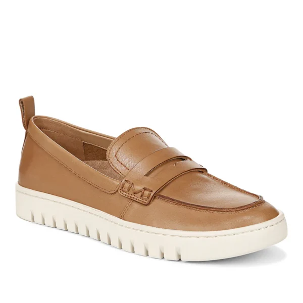 UPTOWN LOAFER - Image 7