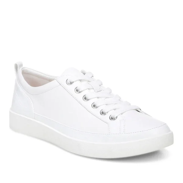 WINNY SNEAKER WIDE WIDTH - Image 7