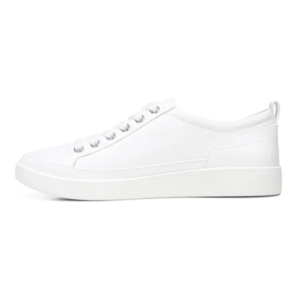 WINNY SNEAKER WIDE WIDTH - Image 5