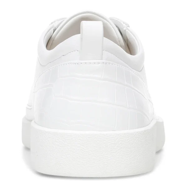 WINNY SNEAKER WIDE WIDTH - Image 4