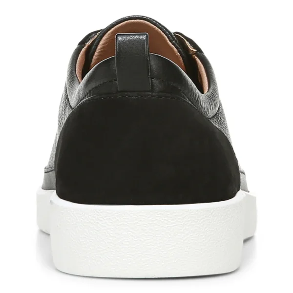 WINNY SNEAKER - Image 4