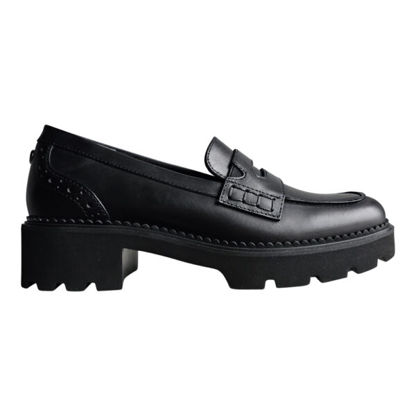 FILLMORE LOAFER - Image 4