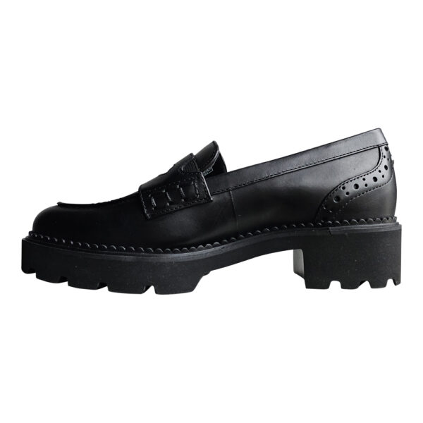 FILLMORE LOAFER - Image 5