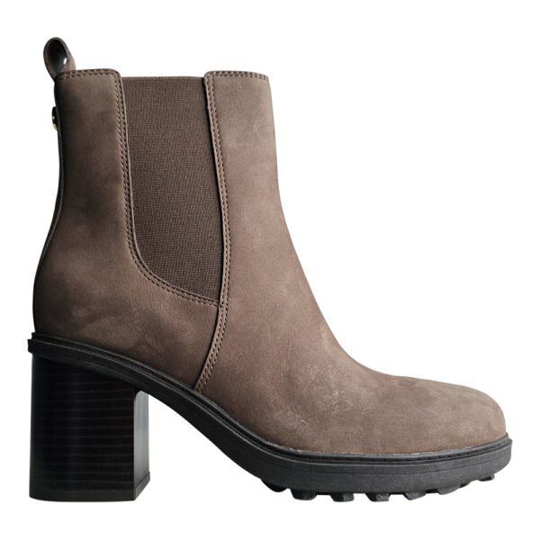 TRUCKEE BOOT