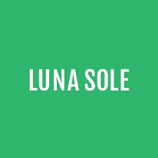 LUNA SOLE