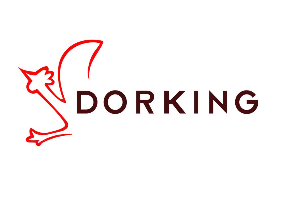 DORKING