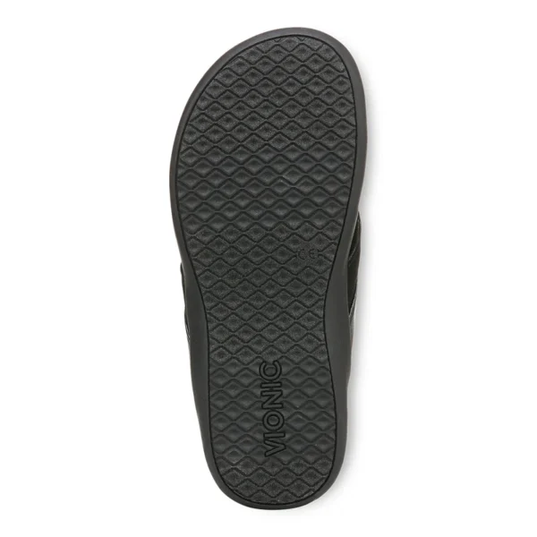 SHORE THONG SANDAL - Image 6