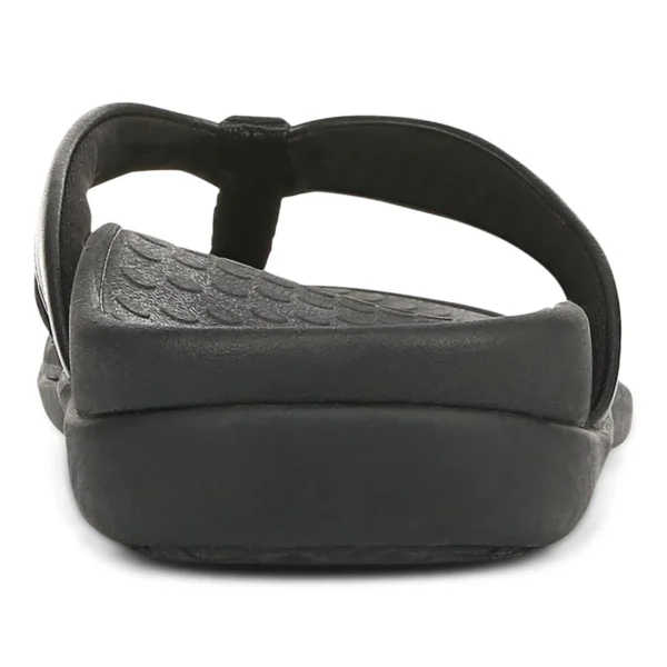 SHORE THONG SANDAL - Image 4