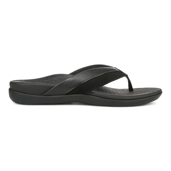 SHORE THONG SANDAL