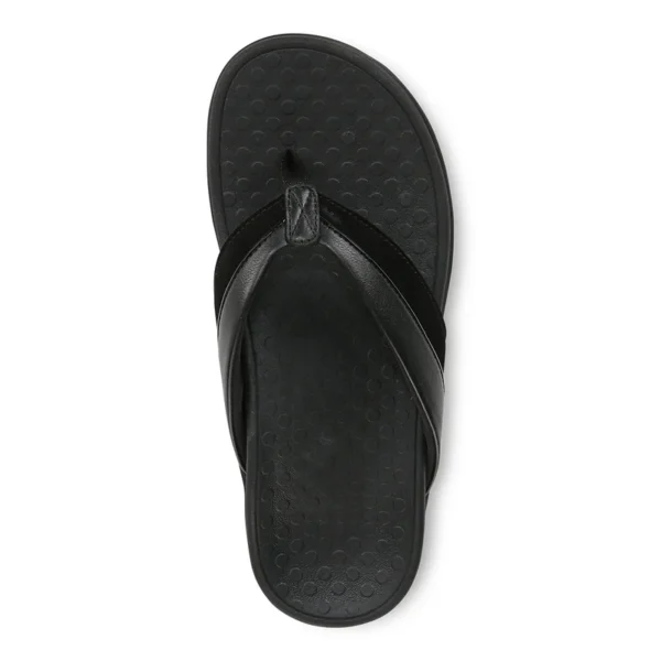 SHORE THONG SANDAL - Image 2