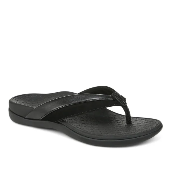 SHORE THONG SANDAL - Image 7